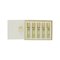Creed Discovery Set (Men) EDP 50 ml 5 stk. – kuva 1