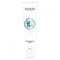 Nioxin Rejuvenating Elixir (U) 150 ml – kuva 1