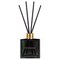 NISHANE Japanese White Tea & Jasmine Home Diffuser 200 ml – kuva 1