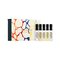 Nishane Time Capsule Collection Discovery Set Extrait de Parfum 2 ml 5 stk. – kuva 1
