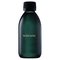 Nishane Tunisian Fleur D'Oranger Diffuser Refill 200 ml – kuva 1