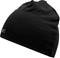Devold Devold Breeze Cap pipo – kuva 1