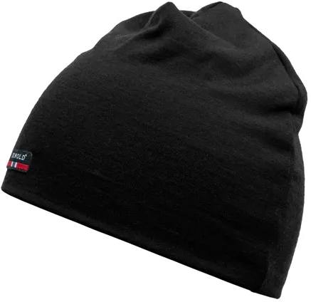 Devold Devold Breeze Cap pipo – kuva 1/1