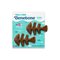 Benebone - Fishbone 2-Pack Mini - 12cm - (81005421034) – kuva 1