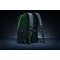 Razer - Rogue 18 Backpack V4 – kuva 1
