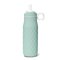 Nuuroo - Nima silicone drinking bottle 400 ml - Desert Sage – kuva 1