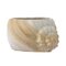 Bloomingville - Corelia Flowerpot - Brown – kuva 1