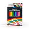 Marvin's Magic - Magic Pens - Erase (MMPEN10E) – kuva 1