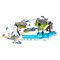 BRIO - Space Deluxe Set (36157) – kuva 1