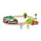 BRIO - Bluey Train Set (36144)