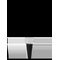 Stelton - Pilastro wine stopper - Clear – kuva 1