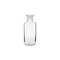 House Doctor - Bottle HDFarma - Clear - Compact – kuva 1
