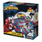 Spiderman - Super Game – kuva 1