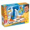 Hot Wheels - Projector Drawing School (114061) – kuva 1