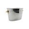 House Doctor - Wine Cooler - Antique Silver Finish – kuva 1