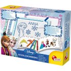 Disney Frozen - Drawing School (47833)
