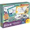 Disney Stitch - Drawing School (107575) – kuva 1