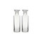 House Doctor - Bottle HDFarma - Clear – kuva 1
