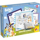 Bluey - Drawing School (99382)