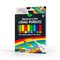 Marvin's Magic - Magic Pens - Colour Change (MMPEN10C) – kuva 1