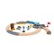 BRIO - Space Exploration Set (36153) – kuva 1