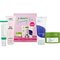 COSRX Mixed Brands K-Beauty Discovery Box – kuva 1