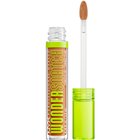 NYX PROFESSIONAL MAKEUP Wonder Snatch Concealer 16 Golden