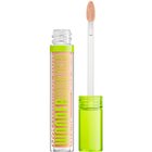 NYX PROFESSIONAL MAKEUP Wonder Snatch Concealer 7 Light Ivory