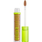 NYX PROFESSIONAL MAKEUP Wonder Snatch Concealer 17 Cinnamon