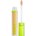 NYX PROFESSIONAL MAKEUP Wonder Snatch Concealer 6 Fair