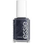 Essie Moonlight Ballet Collection Original Nail Polish 1023 Onyx Swan