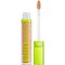 NYX PROFESSIONAL MAKEUP Wonder Snatch Concealer 13 Medium Light – kuva 1