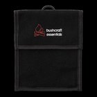 Bushcraft Essentials Outdoor Bag Bushbox XL