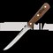 Case Cutlery Boning Knife – kuva 1