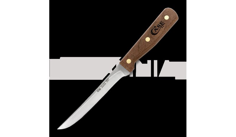 Case Cutlery Boning Knife – kuva 1/1