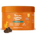 50kpl Zesty Paws Calming Chews kalkkuna koirille