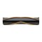 DREAME-harja H14 Dual/G10 Combo -mallille – kuva 1