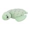 Trixie Turtle 27 cm – kuva 1