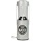 UCO UCO Original Candle Lantern kynttilälyhty – kuva 1
