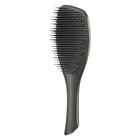 Tangle Teezer Complete Carebrush Silken Slate 1pcs