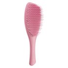 Tangle Teezer Complete Carebrush Satin Rose