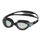 SPEEDO Biofuse 2.0 Optical - uimalasit