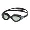 SPEEDO Biofuse 2.0 Optical - uimalasit – kuva 1