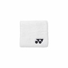 YONEX Wristband - hikinauhat