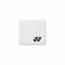 YONEX Wristband - hikinauhat – kuva 1