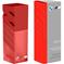 BMW M 2025 - Eau de toilette 15 ml – kuva 1