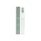 Chloè Naturelle Eau de Parfum 10 ml – kuva 1