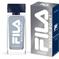 Fila Match Point Front Row - Eau de toilette 50 ml – kuva 1