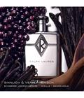 Ralph Lauren Ralph's Club New York Mini Eau de Parfum 10 ml