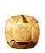 Rabanne Lady Million Eau de Parfum 30 ml – kuva 1